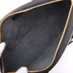 LO-LV bags 2531