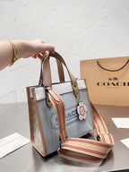 LO - CCH Bags - 135