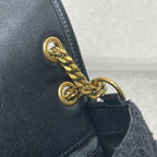 YSL BAGS - WOMEN LOVE LUXURY BAGS - 2356