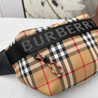 B-Berry Bags - Women Love Luxury Bags - 371