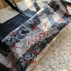 B-Berry Bags - Women Love Luxury Bags - 759