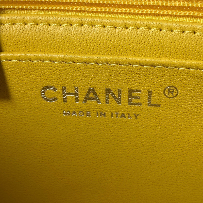 Lusso Official -  CHL BAGS  - 369