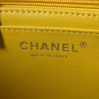 Lusso Official -  CHL BAGS  - 369