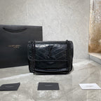 BB - YSL Bag - 4050
