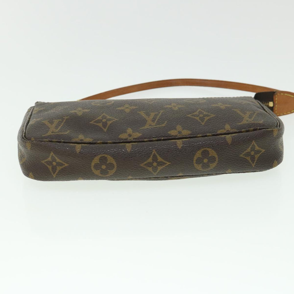 LO-LV bags 279