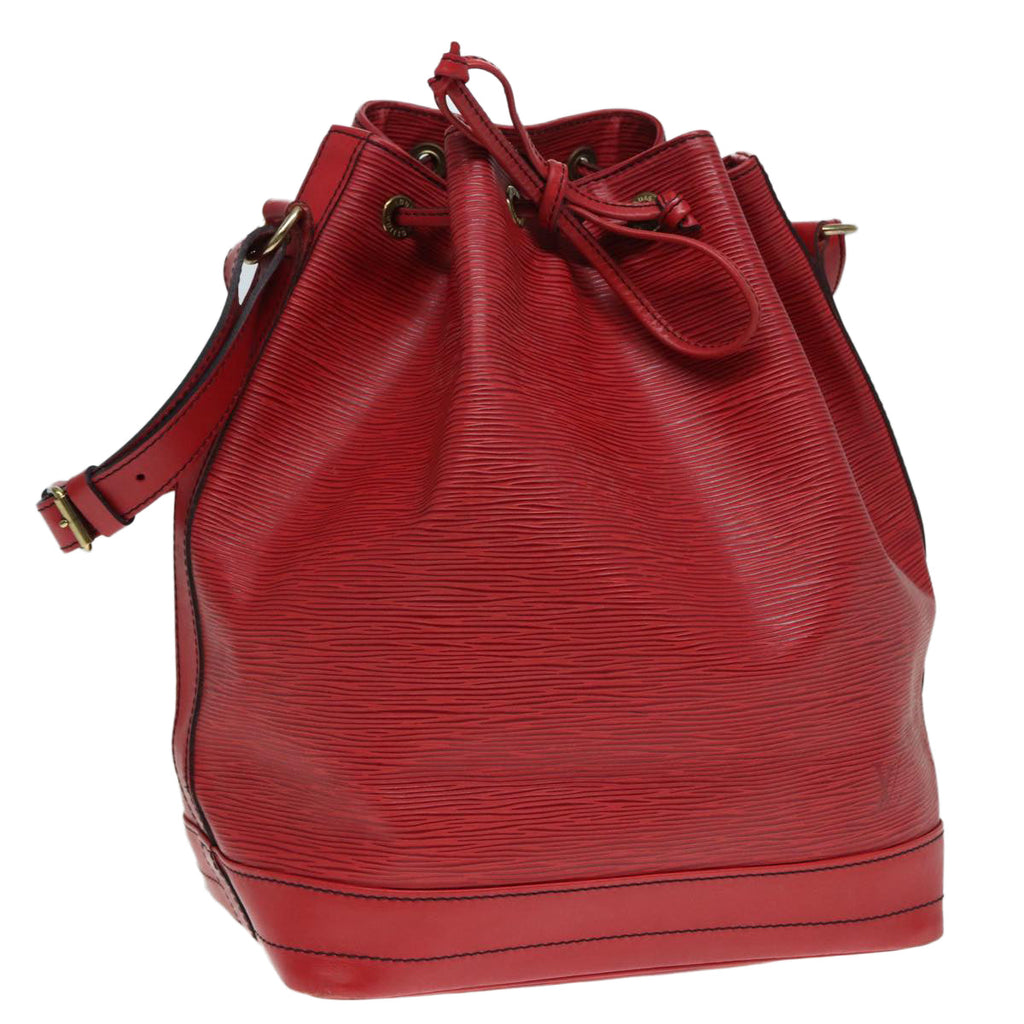 LO-LV bags 6182