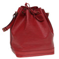 LO-LV bags 6182