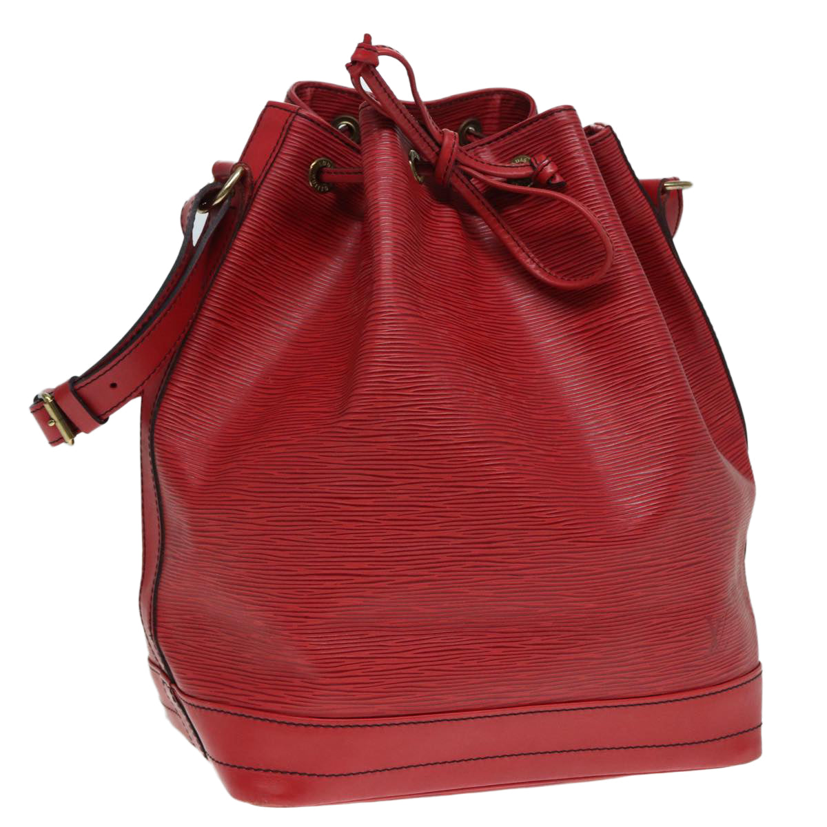 LO-LV bags 6182