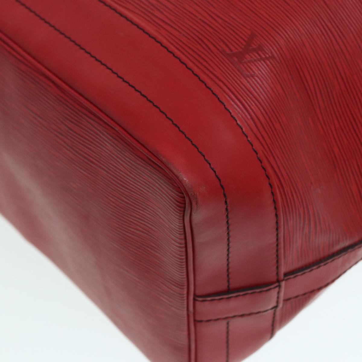 LO-LV bags 6182