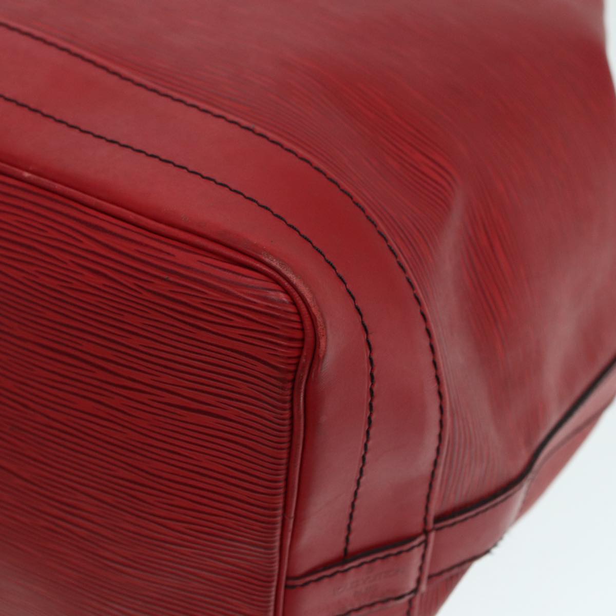 LO-LV bags 6182