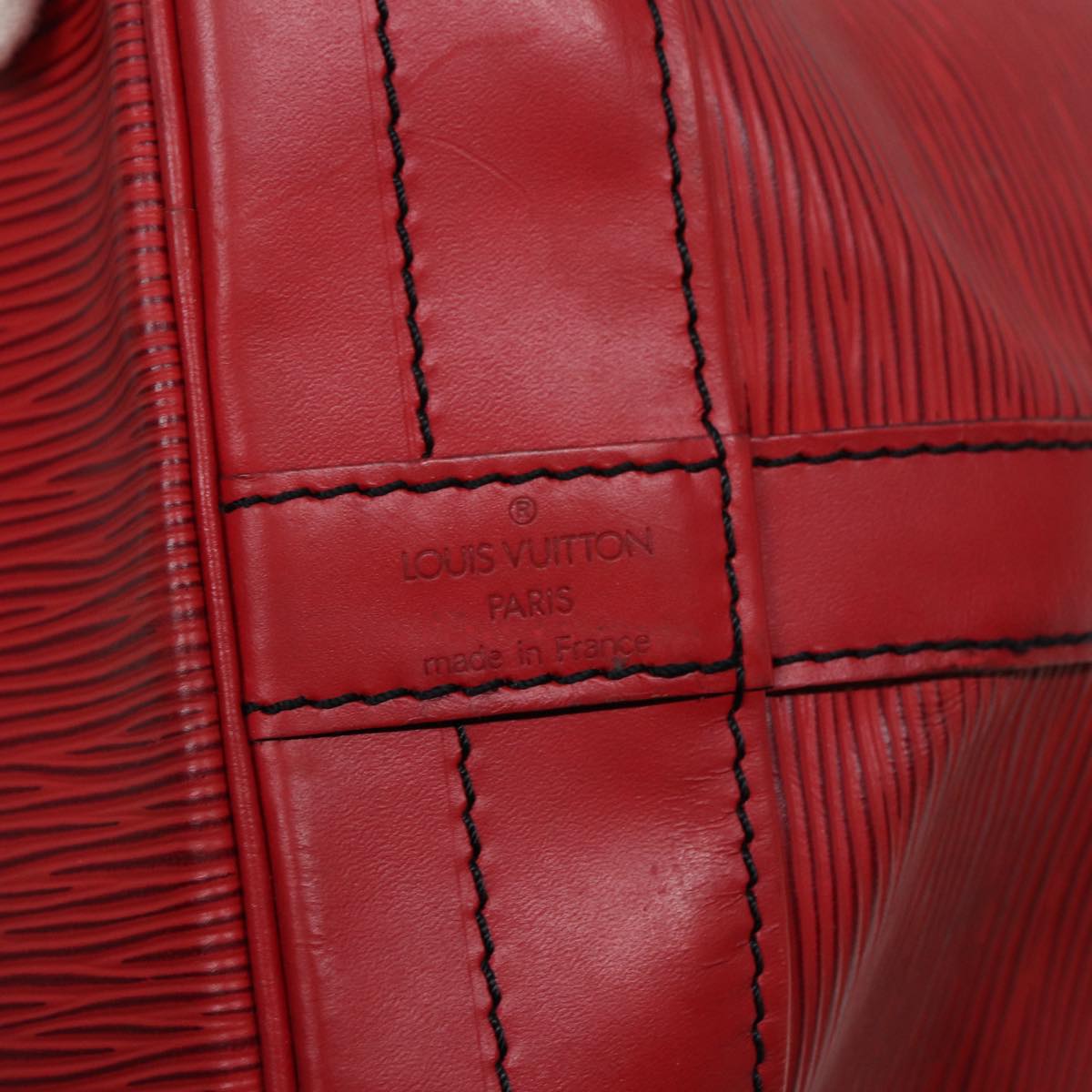 LO-LV bags 6182