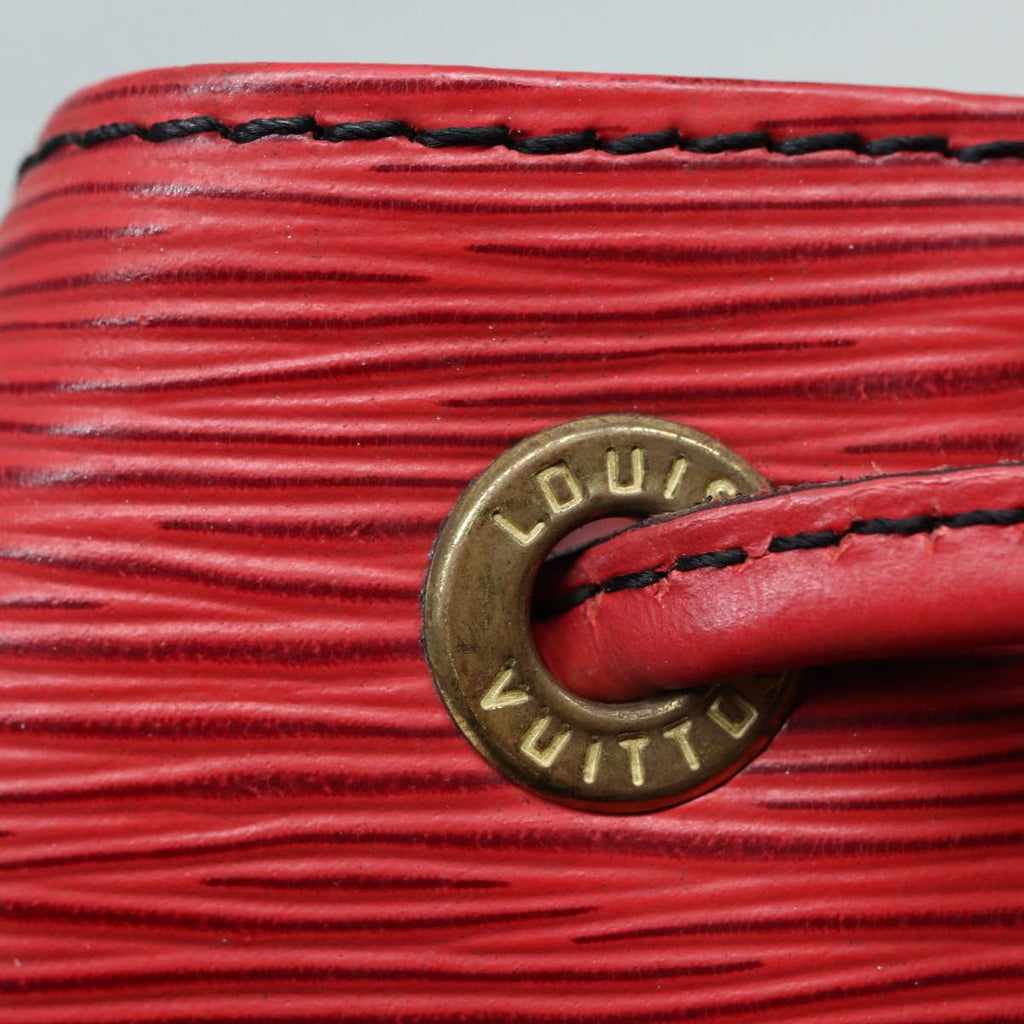 LO-LV bags 6182