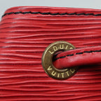 LO-LV bags 6182
