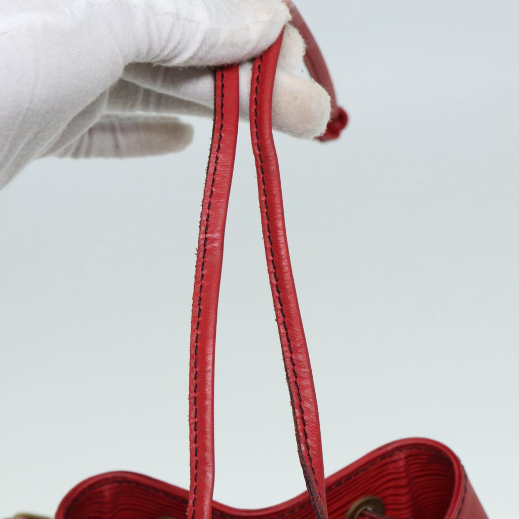 LO-LV bags 6182