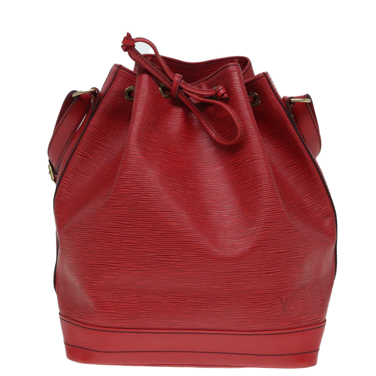 LO-LV bags 6182