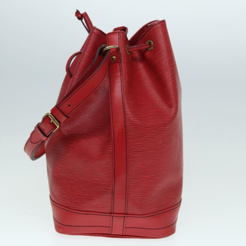 LO-LV bags 6182