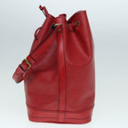 LO-LV bags 6182