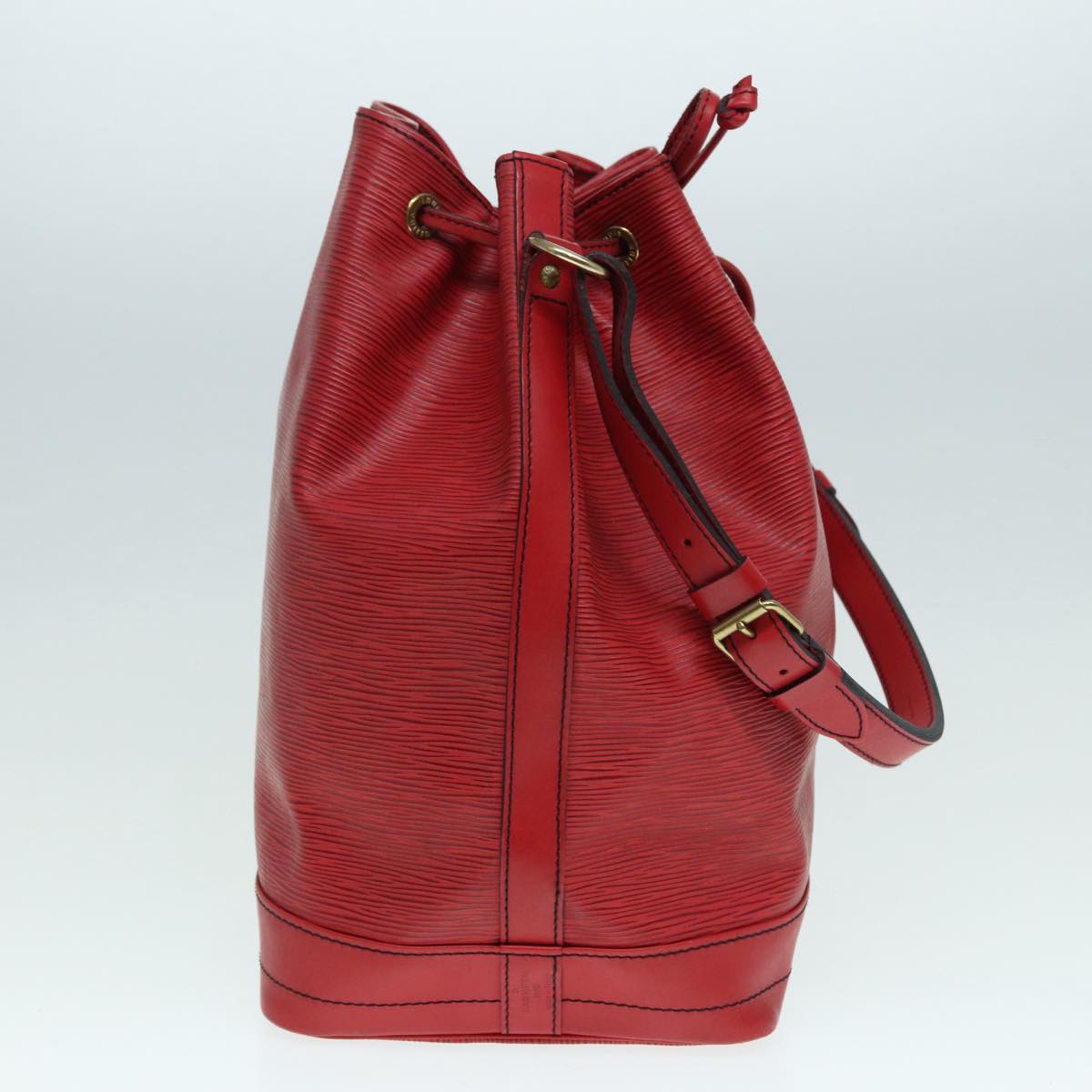 LO-LV bags 6182
