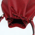 LO-LV bags 6182