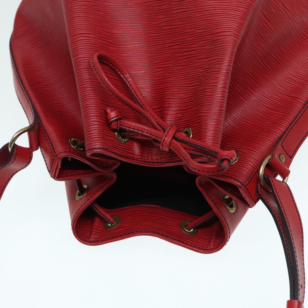 LO-LV bags 6182