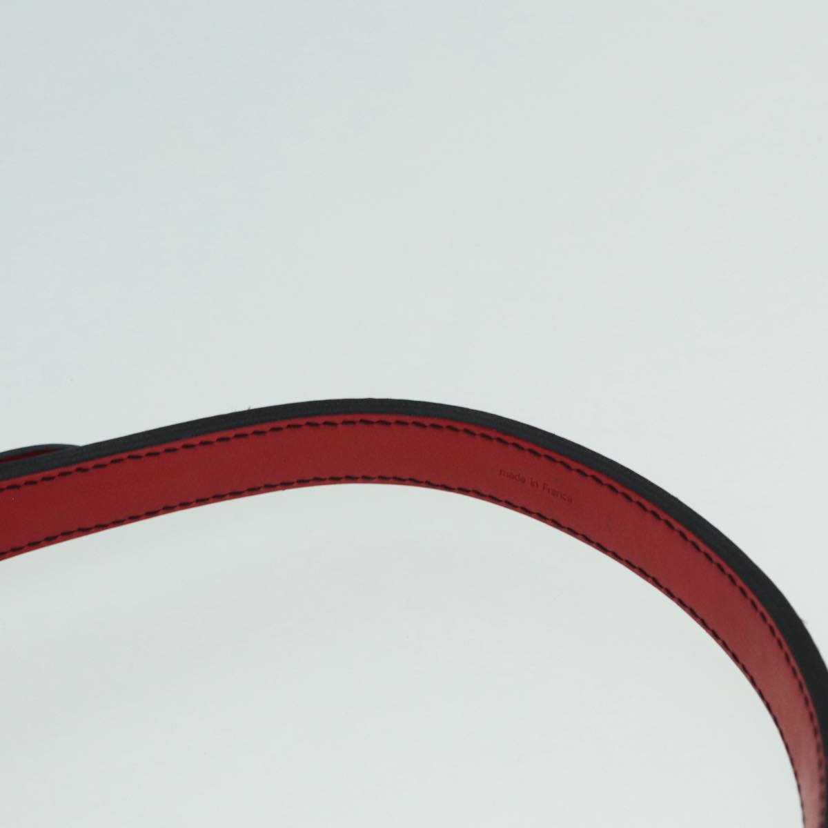 LO-LV bags 6182