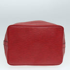 LO-LV bags 6182
