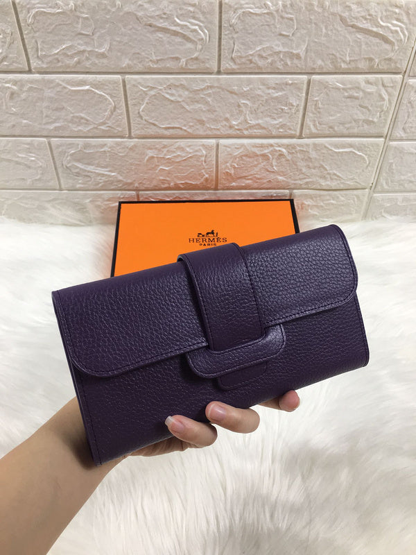 Lusso Official - HERMS DESIGNER BAGS FOR WOMEN - AFFORDABLE LUXURY BAGS - 222
