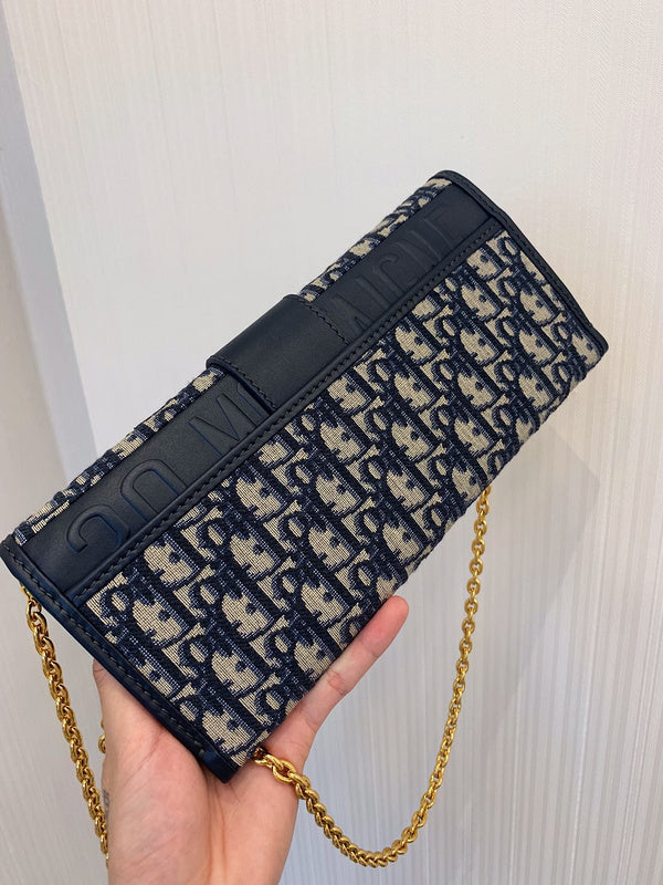 LO - DYOR   BAGS FOR WOMEN - FASHION LUXURY BAGS 232