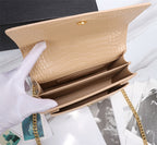 YSL BAGS - WOMEN LOVE LUXURY BAGS - 1791