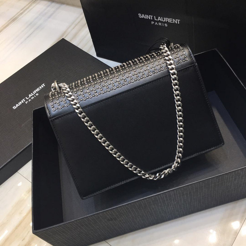 BB - YSL Bag - 2760