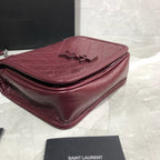 Lusso Official - LUXURY YSL BAGS - 825