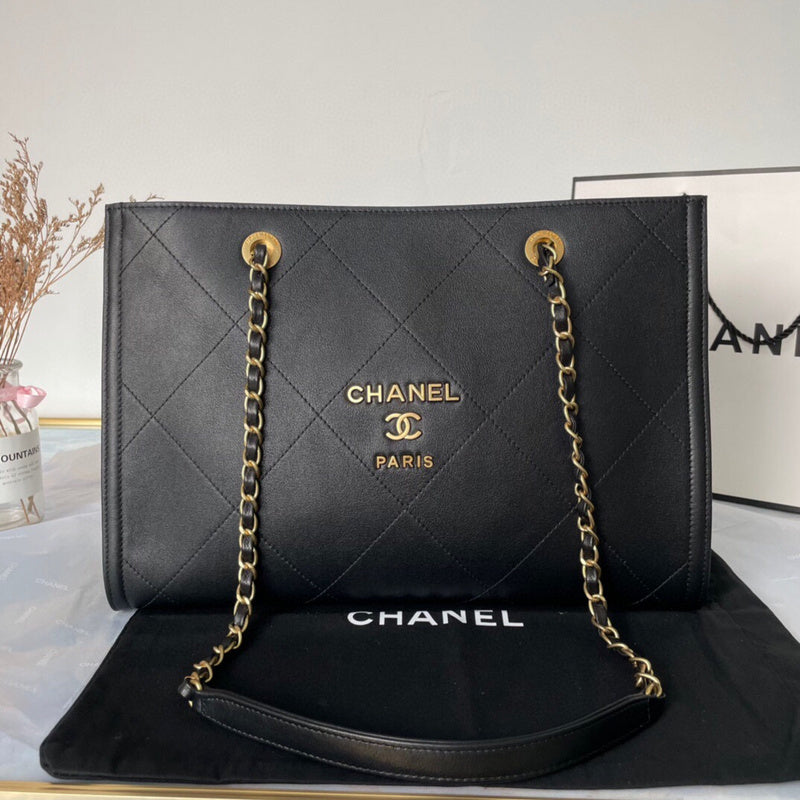 LO - CHL Bags - 2542