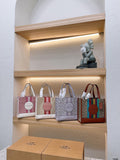LO - CCH Bags - 348