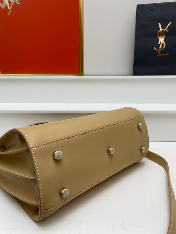 YSL BAGS - WOMEN LOVE LUXURY BAGS - 1195