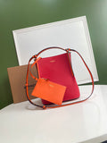 LO - B-BERRY BAGS - 205