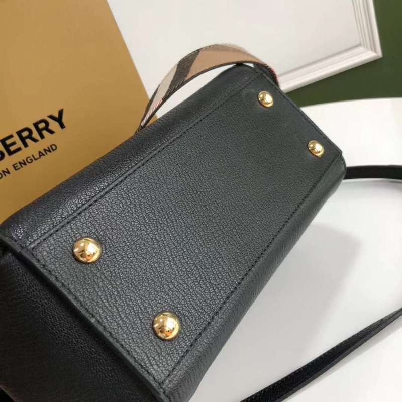 LO - B-BERRY BAGS - 083