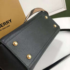 LO - B-BERRY BAGS - 083
