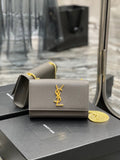 Lusso Official - SLY Bags - 025