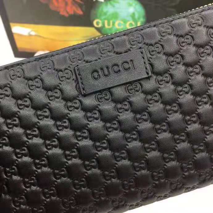 LO - GCC Bags - 707