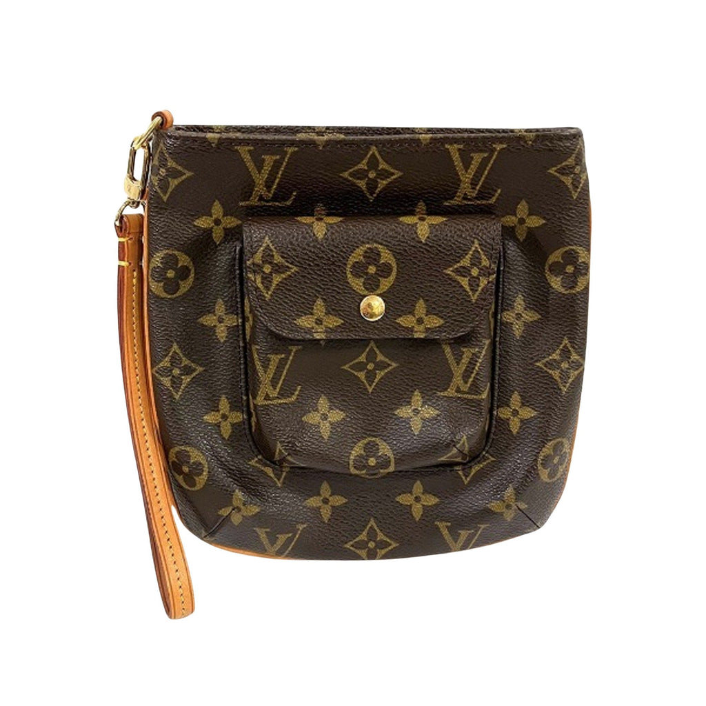 LO-LV bags 469
