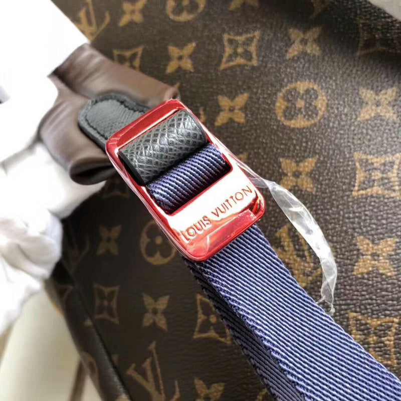 LO - LV Bags - 15598