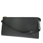 LO-LV bags 468