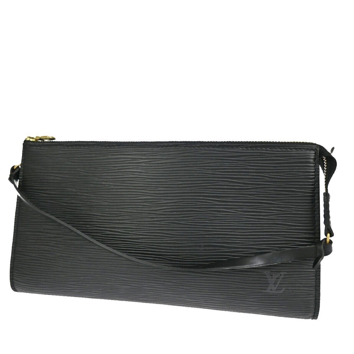 LO-LV bags 468