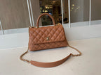 Lusso Official -  CHL BAGS  - 140
