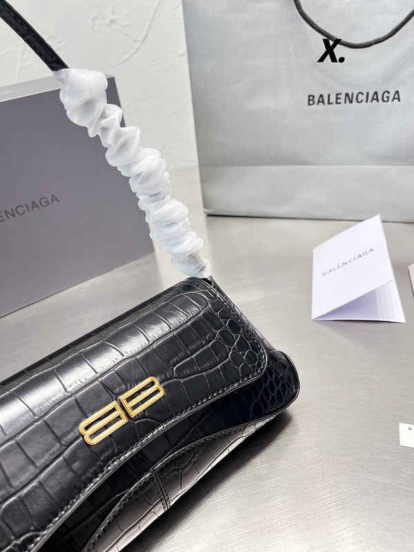 LO - BGA Bags - 1365