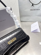 LO - BGA Bags - 1365