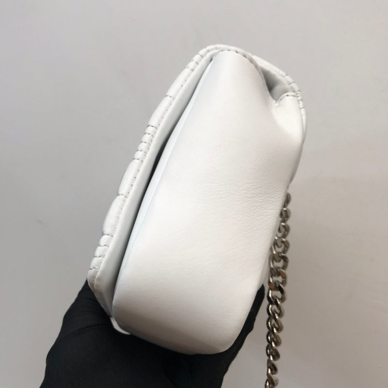 B-Berry Bags - Women Love Luxury Bags - 508