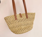BB - YSL Bag - 3599