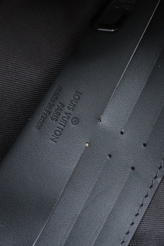 LO - LV Bags - 16763