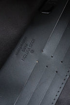 LO - LV Bags - 16763